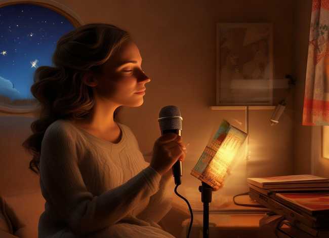 妈妈讲故事大全文字(妈妈讲的温馨胎教故事大全) 妈妈讲故事大全文字(妈妈讲的温馨胎教故事大全)