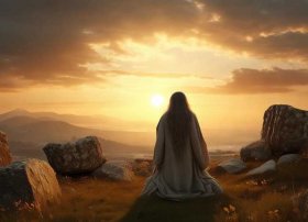 长篇哲理故事3000字（求哲理小故事(要求能适用于议论文素材)!!!速度~）