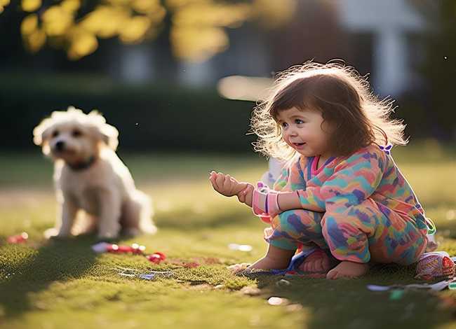 4岁儿童狗狗丢失案(只养了十天的4岁的狗狗走丢了还能回来吗) 4岁儿童狗狗丢失案(只养了十天的4岁的狗狗走丢了还能回来吗)