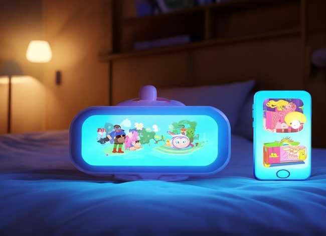 儿童睡前故事视频播放器、儿童故事app 哪个好听 儿童睡前故事视频播放器、儿童故事app 哪个好听