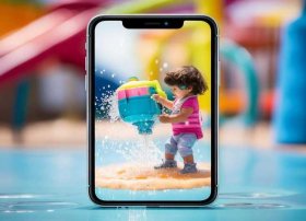 水桶儿童视频 - 水桶机什么意思手机