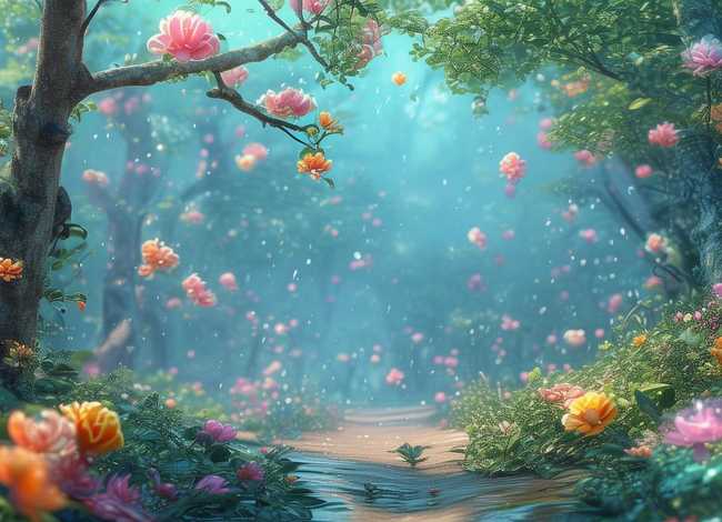 守株待兔是成语故事吗,守株待兔的故事中为什么农夫被宋国人笑话 守株待兔是成语故事吗,守株待兔的故事中为什么农夫被宋国人笑话