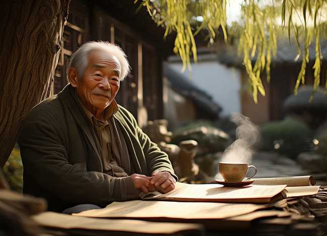 季羡林的故事的阅读答案(季羡林先生二三事阅读答案) 季羡林的故事的阅读答案(季羡林先生二三事阅读答案)