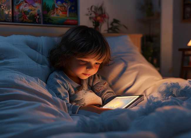 612岁儿童睡前故事在线听、儿童睡前故事6岁(10篇) 612岁儿童睡前故事在线听、儿童睡前故事6岁(10篇)