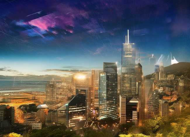 叙事性故事200字;牛顿与苹果的故事叙事作文200字一年级写事作文 叙事性故事200字;牛顿与苹果的故事叙事作文200字一年级写事作文