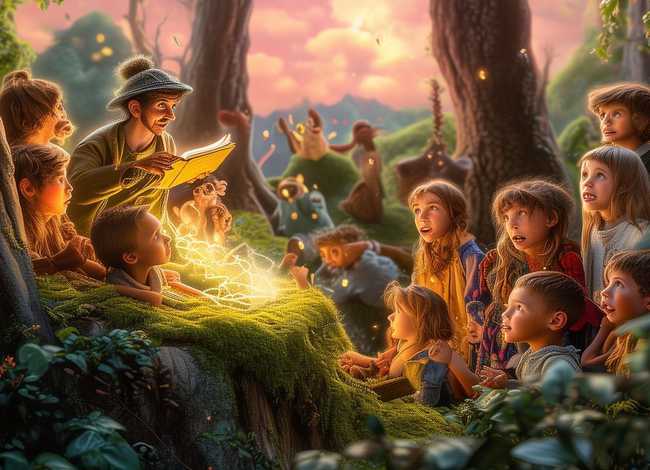 小孩儿童故事视频大全 短篇童话故事 小孩儿童故事视频大全 短篇童话故事