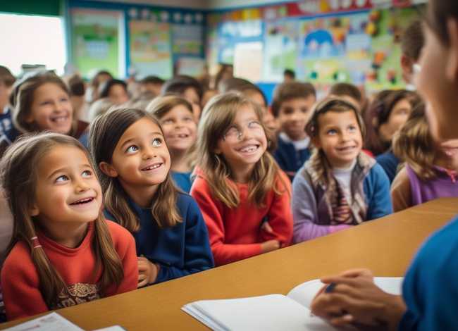 儿童三年级的生活小故事、适合三年级的笑话故事