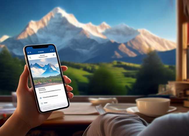 喜马拉雅听书，喜马拉雅FM如怎么收听离线听书 喜马拉雅离线收听的教程