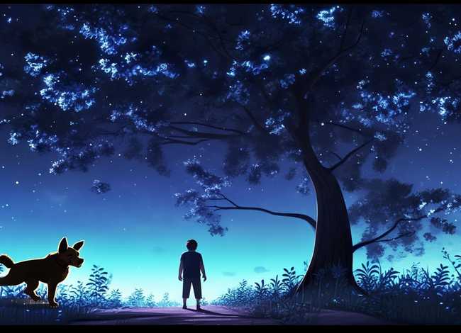 动物正能量励志视频（晚上一个人看什么正能量视频）