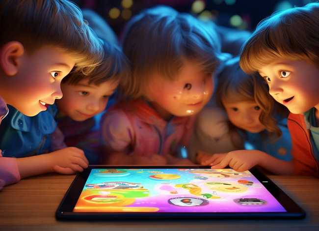 听故事儿童视频6-10岁、听故事的app都有什么 听故事的app推荐 听故事儿童视频6-10岁、听故事的app都有什么 听故事的app推荐