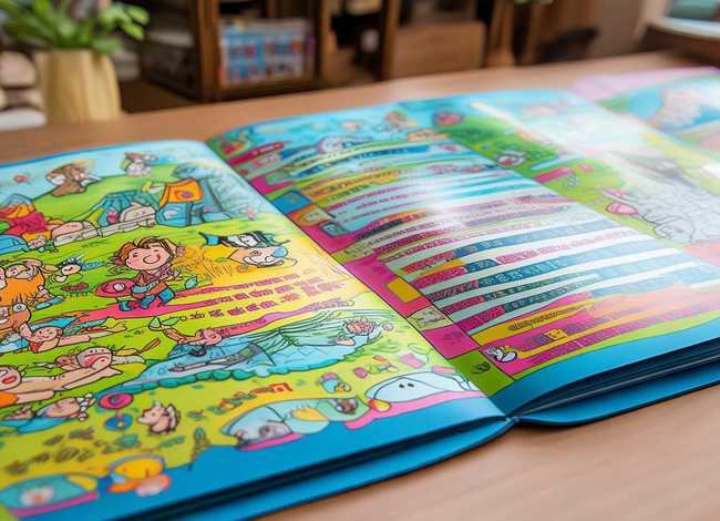 幼儿故事书带拼音 带拼音的故事书