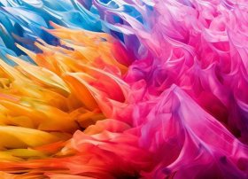 儿童饮食建议和想法；对幼儿园食堂的意见和建议怎么写