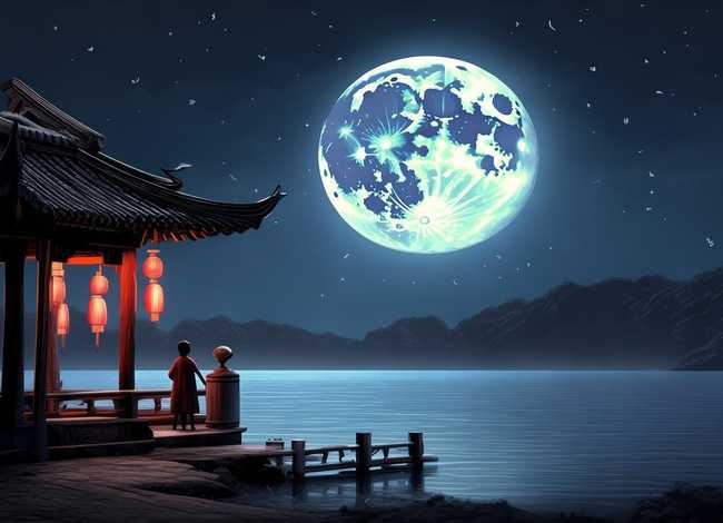 有关月亮的诗句,关于月亮的诗句 有关月亮的诗句,关于月亮的诗句