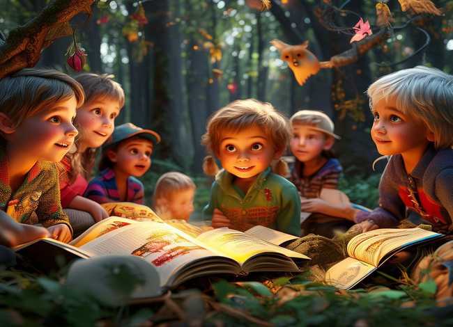 小学童话故事大全100篇、经典童话故事100篇 小学童话故事大全100篇、经典童话故事100篇