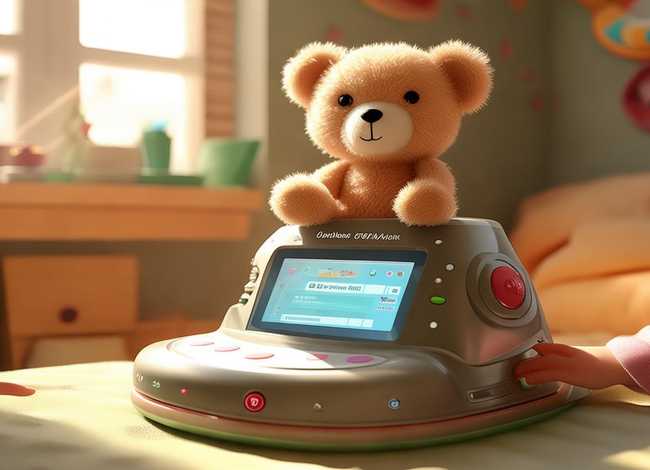 优彼故事机使用手册 - 小熊优彼故事机怎么下载歌曲