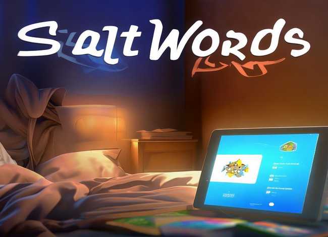 在线儿童睡前故事免费收听 - 盐言故事app是免费的吗 在线儿童睡前故事免费收听 - 盐言故事app是免费的吗