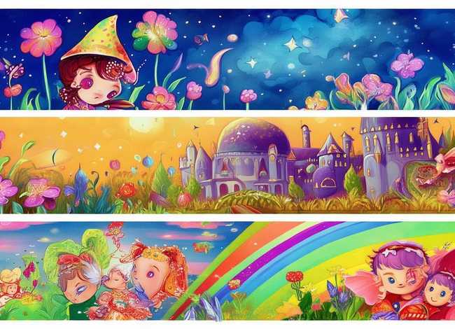 儿童故事大全100篇名字,儿童睡前童话故事100字【三篇】 儿童故事大全100篇名字,儿童睡前童话故事100字【三篇】