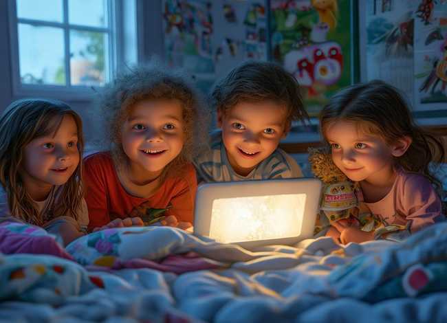 7岁到10岁儿童故事在线免费听 - 简短7到10岁儿童睡前故事(10篇) 7岁到10岁儿童故事在线免费听 - 简短7到10岁儿童睡前故事(10篇)