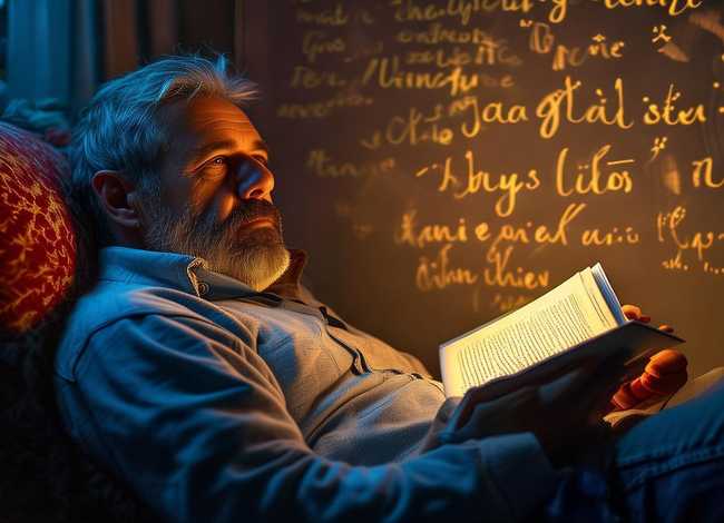 成人睡前听故事长篇;适合大人听的睡前故事 成人睡前听故事长篇;适合大人听的睡前故事