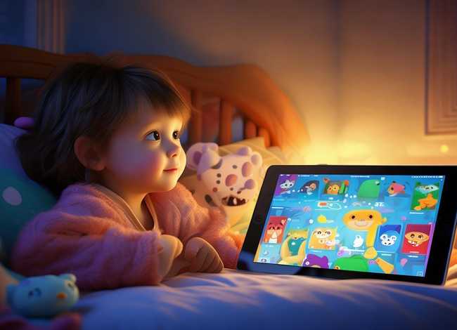 儿童睡前故事软件免费的哪个好、求推荐一款3岁左右宝宝 睡前听故事的app软件 最好是动物故事 免费的 儿童睡前故事软件免费的哪个好、求推荐一款3岁左右宝宝 睡前听故事的app软件 最好是动物故事 免费的