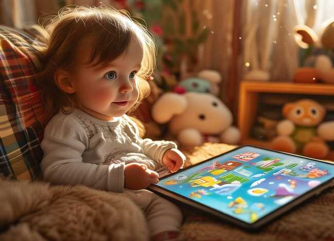 小孩子听故事软件 - 手机用什么软件可以听童话故事谢谢 小孩子听故事软件 - 手机用什么软件可以听童话故事谢谢