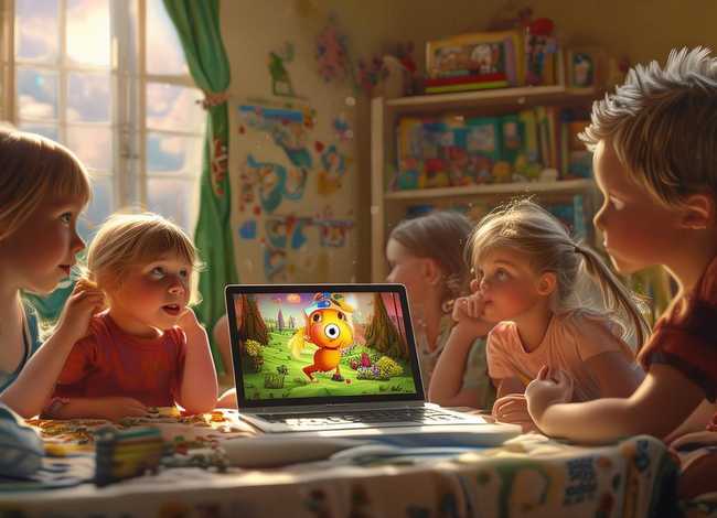 儿童故事英语mp3免费下载(幼儿英语故事在线听mp3) 儿童故事英语mp3免费下载(幼儿英语故事在线听mp3)