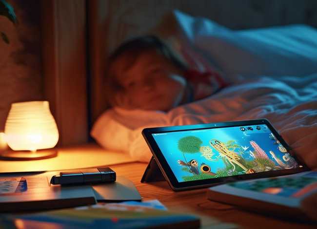 儿童睡前故事电子书下载 小故事下载睡前小故事txt下载在线阅读全文求百度网盘云资源