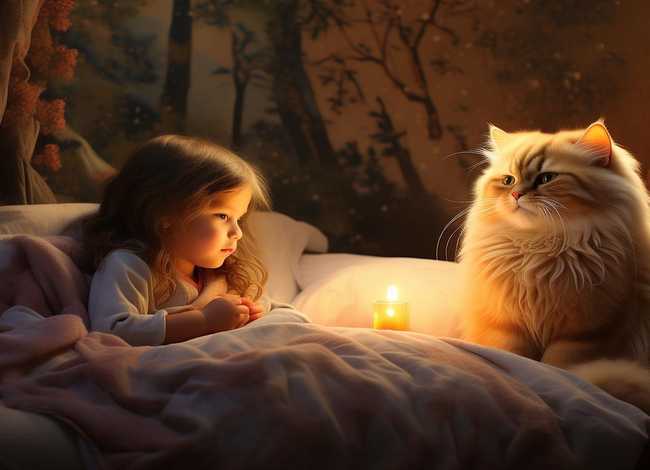 婴儿睡前故事大全mp3;求睡前故事猫武士的音频啊 婴儿睡前故事大全mp3;求睡前故事猫武士的音频啊