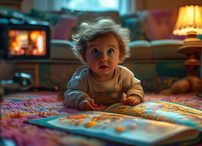 儿童故事大王讲故事视频,我最难忘的一件事 儿童故事大王讲故事视频,我最难忘的一件事