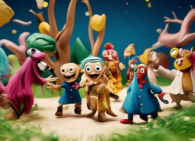 故事游戏大全、抓手指游戏的简短故事