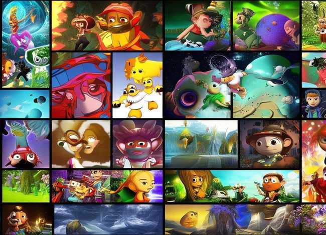 少儿故事片有哪些；2010年少儿频道播过的所有动画片