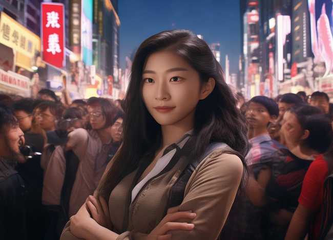 娱乐圈杨幂的故事 杨幂的421事件到底是什么-被灌酒、养小鬼,纯属谣传 娱乐圈杨幂的故事 杨幂的421事件到底是什么-被灌酒、养小鬼,纯属谣传