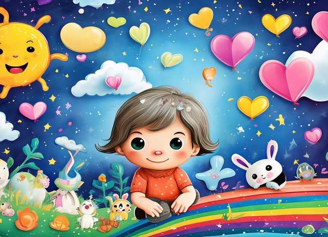 儿童漫画大图故事3-6岁,国外著名的儿童漫画绘本有哪些推荐呢 儿童漫画大图故事3-6岁,国外著名的儿童漫画绘本有哪些推荐呢