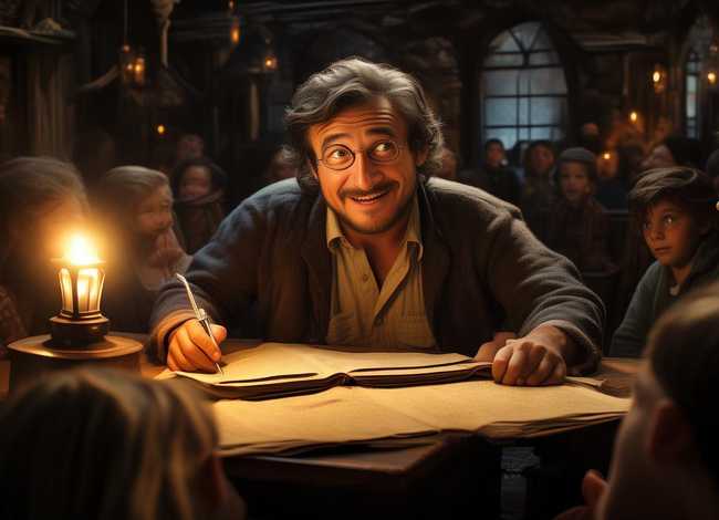 徐老师讲故事大全免费听;徐老师讲故事07,赵信究竟是不是太监 徐老师讲故事大全免费听;徐老师讲故事07,赵信究竟是不是太监