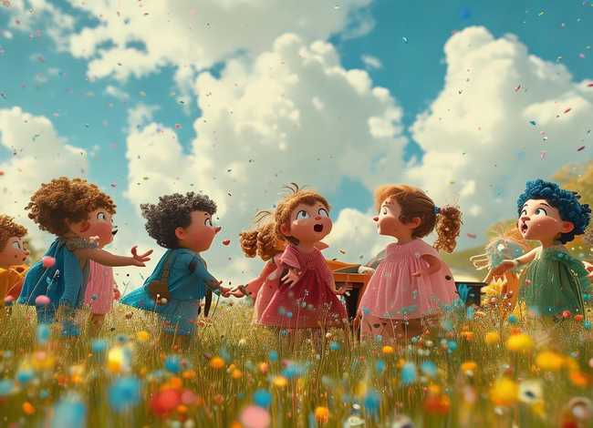 儿童诗歌改编为歌曲,有哪些诗歌被改编成了很好听的歌曲 儿童诗歌改编为歌曲,有哪些诗歌被改编成了很好听的歌曲