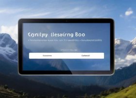 喜马拉雅听书网官网、喜马拉雅听书网页版怎么登陆