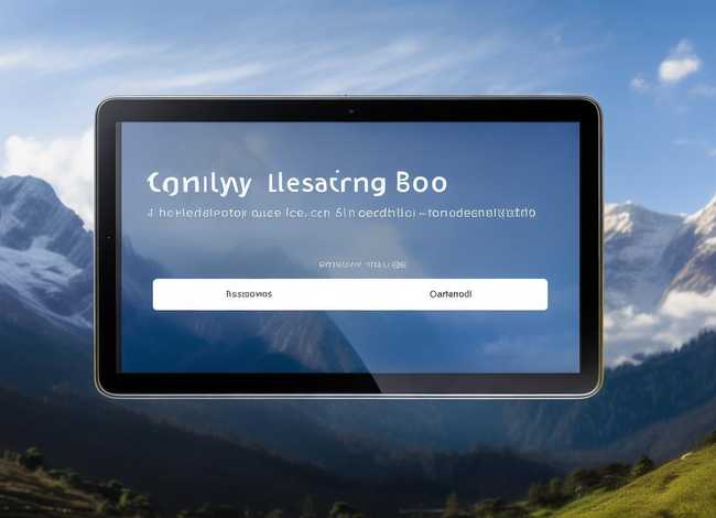 喜马拉雅听书网官网、喜马拉雅听书网页版怎么登陆