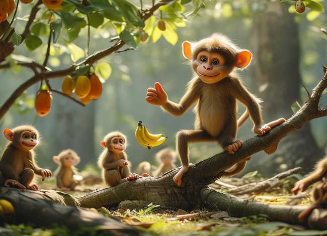 朝三暮四的故事原文 - 朝三暮四的故事 朝三暮四的故事原文 朝三暮四的故事原文 - 朝三暮四的故事 朝三暮四的故事原文