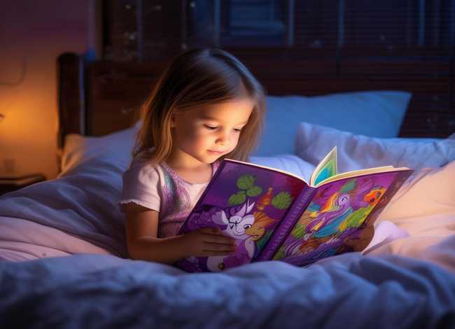 小马宝莉故事文字、小朋友讲的睡前童话故事大全 小马宝莉故事文字、小朋友讲的睡前童话故事大全