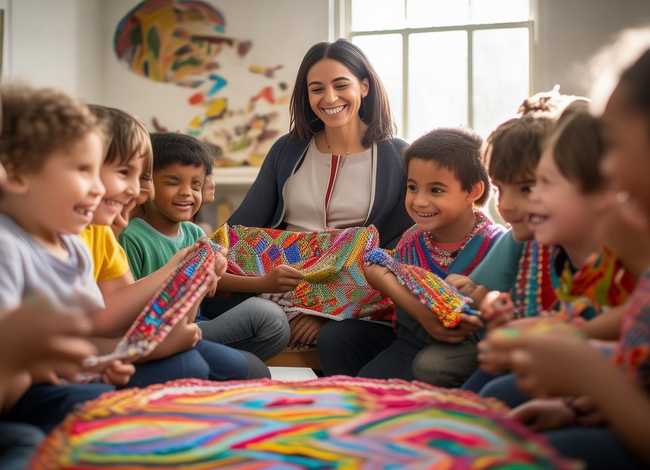 团结友爱的小故事简短 - 团结友爱的小故事简短 团结友爱的小故事简短推荐 团结友爱的小故事简短 - 团结友爱的小故事简短 团结友爱的小故事简短推荐