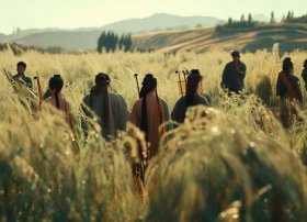 灞桥柳歌曲的来历，灞桥柳歌曲的含义和寓意