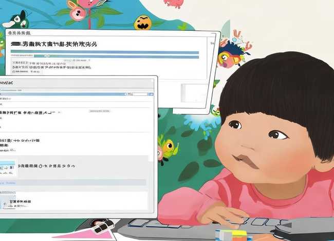 儿童动画片怎么下载mp4 电脑哪里可以下动画片怎么从电脑里下载动画片熊出没到U盘呢