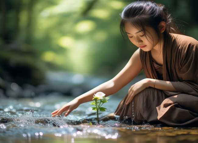 奉献小故事200字、求有关于奉献的哲理小故事 奉献小故事200字、求有关于奉献的哲理小故事