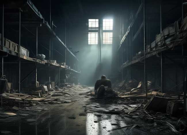 关于叉车的小故事 王一丁怎么了 关于叉车的小故事 王一丁怎么了