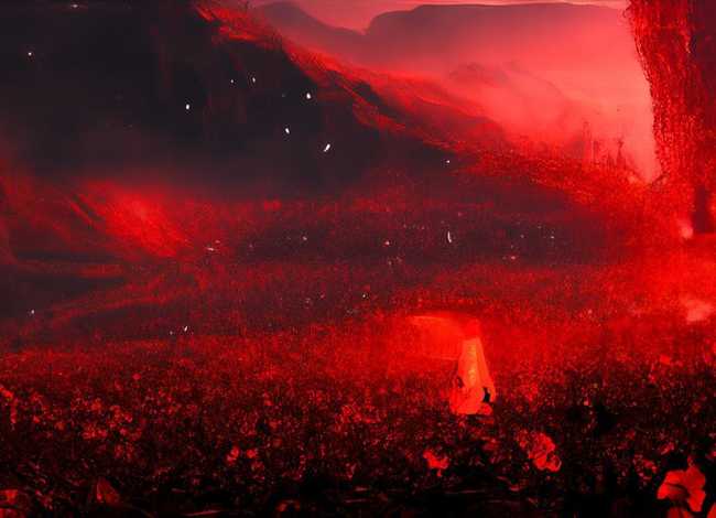 2分钟左右的红色故事、红色经典故事2分钟 关于红色经典故事2分钟 2分钟左右的红色故事、红色经典故事2分钟 关于红色经典故事2分钟