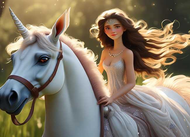 苏菲亚公主的故事（小公主苏菲亚中文版故事）