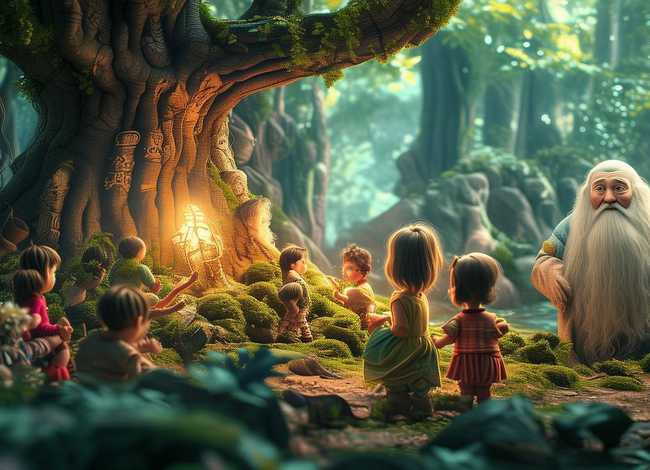 西游记儿童故事在线听（求孙敬修爷爷讲故事全集MP3格式）