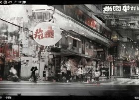 残疾人小故事、身残志坚的名人故事20字左右