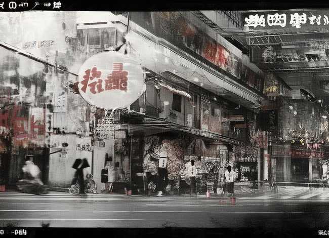 残疾人小故事、身残志坚的名人故事20字左右