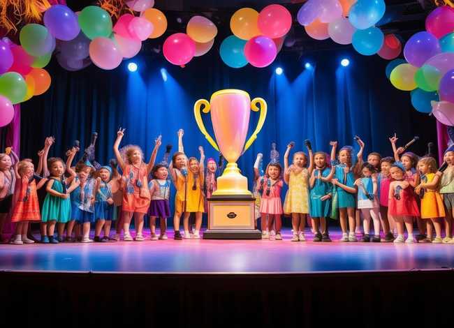 故事儿歌大赛，有没有儿歌打包下载谢谢